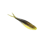 Image of Strike King 3X Z-Too Swimbait