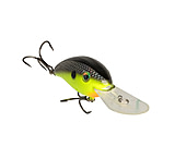 Image of Strike King 3XD Elite Crankbaits