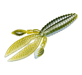 Image of Strike King 4in Rodent Soft Bait