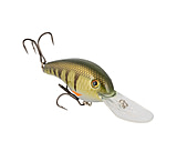 Image of Strike King 5XD Elite Crankbaits