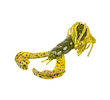 Image of Strike King Baby Luau Craw