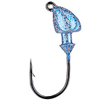 Image of Strike King Baby Squadron Swimbait Head