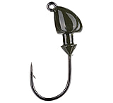 Image of Strike King Baby Squadron Swimbait Head
