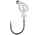 Image of Strike King Baby Squadron Swimbait Head