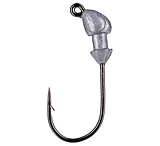 Image of Strike King Baby Squadron Swimbait Head