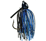 Image of Strike King Green Bitsy Bug Crawfish Mini Jig