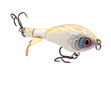 Image of Strike King Bitsy Chickin Hardbait