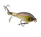 Image of Strike King Bitsy Chickin Hardbait