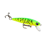 Image of Strike King Bitsy Jerkbait
