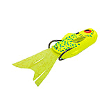 Image of Strike King Bitsy Poppin Swimbait