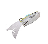 Image of Strike King Bitsy Poppin Swimbait