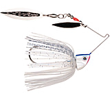 Image of Strike King Burner Spinnerbait