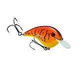 Image of Strike King Chick Magnet Flatside Crankbait