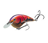 Image of Strike King Chick Magnet Jr 2-4ft Crankbait