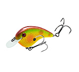 Image of Strike King Chick Magnet Jr 2-4ft Crankbait