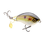 Image of Strike King Clickin Chickin Hardbait