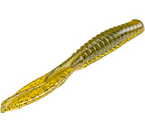 Image of Strike King Drop Shot Half Shell Soft Bait