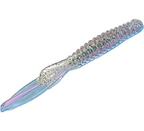 Image of Strike King Drop Shot Half Shell Soft Bait