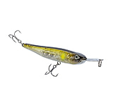 Image of Strike King Evader 90 Topwater Baits