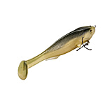 Image of Strike King Final Copy Swimbait