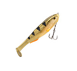 Image of Strike King Final Copy Swimbait