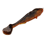 Image of Strike King Final Copy Weedless Softbait