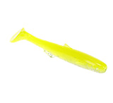 Image of Strike King Flood Minnow