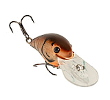 Image of Strike King Gravel Dawg Crankbaits