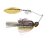 Image of Strike King Hack Attack Heavy Cover 3/4oz Spinnerbait