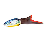 Image of Strike King Hack Attack Pad Perch Bait