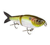 Image of Strike King Hog Father Jr Hardbait