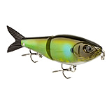 Image of Strike King Hog Father Jr Hardbait