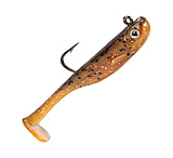Image of Strike King Homing Minnow Softbait