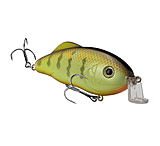 Image of Strike King Hybrid Hunter Shallow Bait