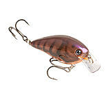 Image of Strike King KVD 1.0 Crankbaits