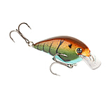 Image of Strike King KVD 4.0 Squarebill Crankbait
