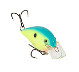 Image of Strike King KVD Elite 1.5 Crankbaits