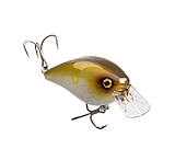 Image of Strike King KVD Elite 8.0 Crankbaits