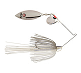 Image of Strike King KVD Finesse Spinnerbait