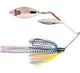 Image of Strike King KVD Finesse Spinnerbait