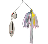 Image of Strike King KVD Finesse Spinnerbait