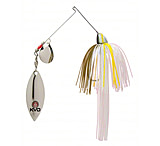 Image of Strike King KVD Finesse Spinnerbait