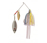 Image of Strike King KVD Finesse Spinnerbait