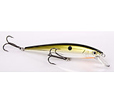 Image of Strike King Strike King Lure Co. KVD Jerkbait 2 Hook,Crystal Shad HCKVDJ200-682