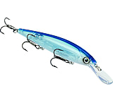 Image of Strike King Kvd J300 Deep Dive Jerkbait, Floating