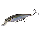 Image of Strike King Kvd Jerkbait 100