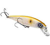 Image of Strike King Kvd Jerkbait 2 Hook