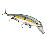 Image of Strike King Kvd Jerkbait 3 Hook