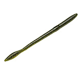 Image of Strike King KVD Perfect Plastics Bullworm Opt