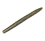 Image of Strike King KVD Perfect Plastics Ocho Worm Soft Bait